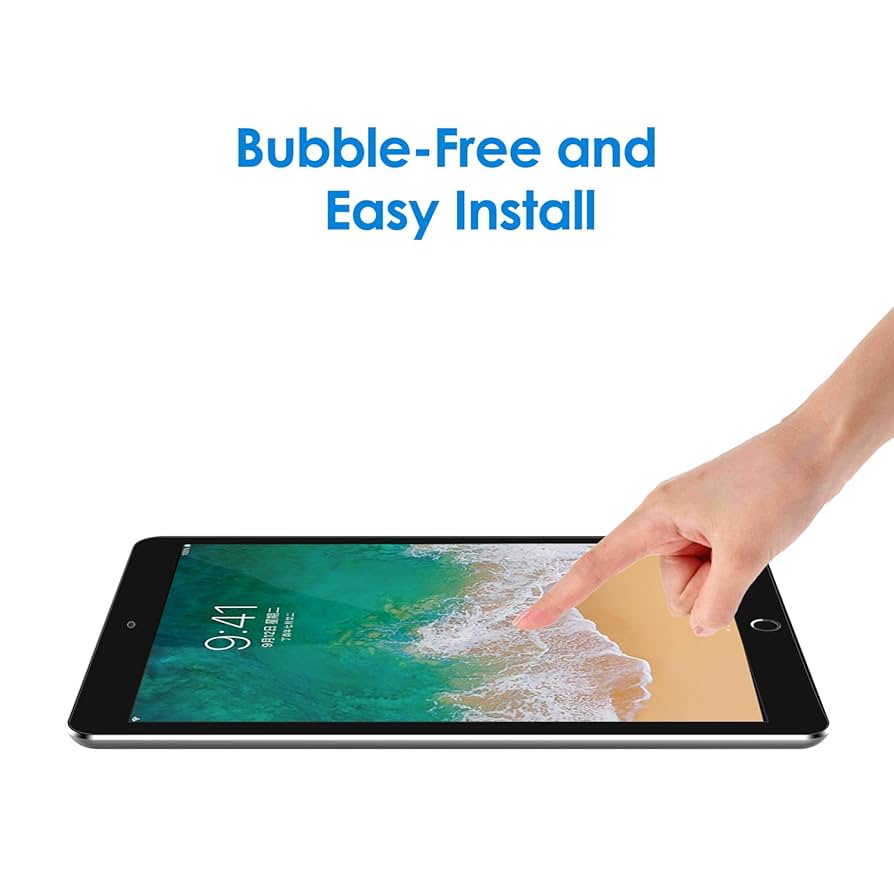 Apple - iPad Pro 12.9インチ　DENT君 Amazon.com : Apple iPad Pro (12.9-inch, Wi-Fi + Cellular